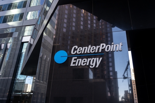 centerpoint-energy-completes-realignment-of-corporate-structure-daily