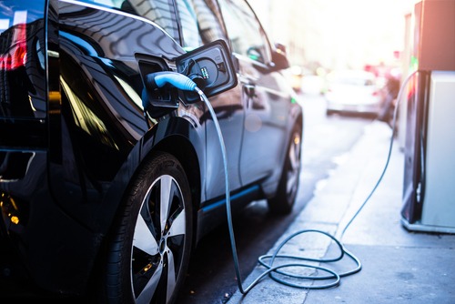consumers-energy-revs-up-electric-vehicle-charging-in-michigan-with