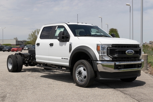 socalgas-ford-developing-f-550-super-duty-hydrogen-fuel-cell-electric