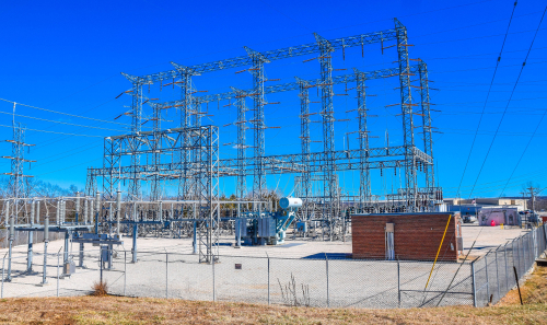 ameren-missouri-finished-more-than-300-grid-reliability-projects-by