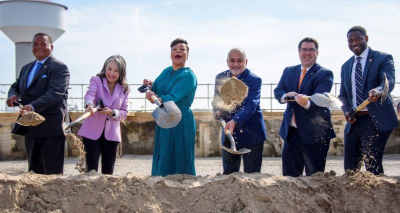entergy-new-orleans-breaks-ground-on-west-power-complex-s-first-phase