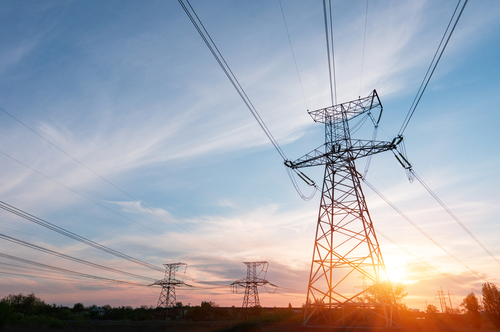 firstenergy-ohio-firms-file-plan-to-invest-in-grid-security-customer