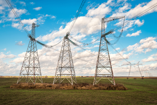 idaho-power-applies-for-transmission-line-certification-daily-energy