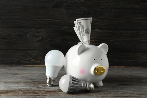 rebate-update-energy-efficient-product-incentives-are-out-there-for