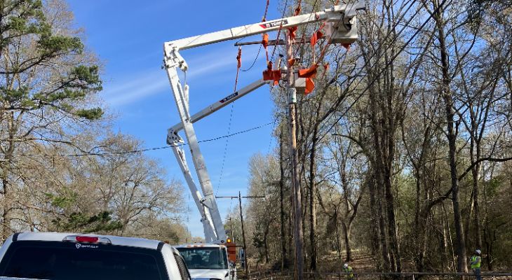 reliability-improvement-project-announced-for-shreveport-daily-energy